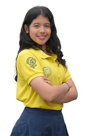 Foto aprendiz Marillac formulario