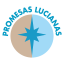 LOGO PROMESAS LUCIANAS